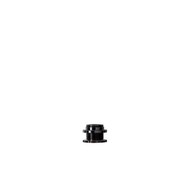 Coilovers Coilovers