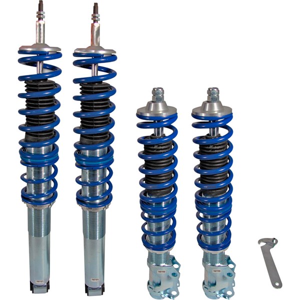 Coilovers Bonrath IA MXS602