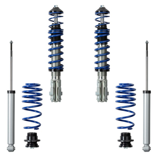 Coilovers Bonrath IA MXS603