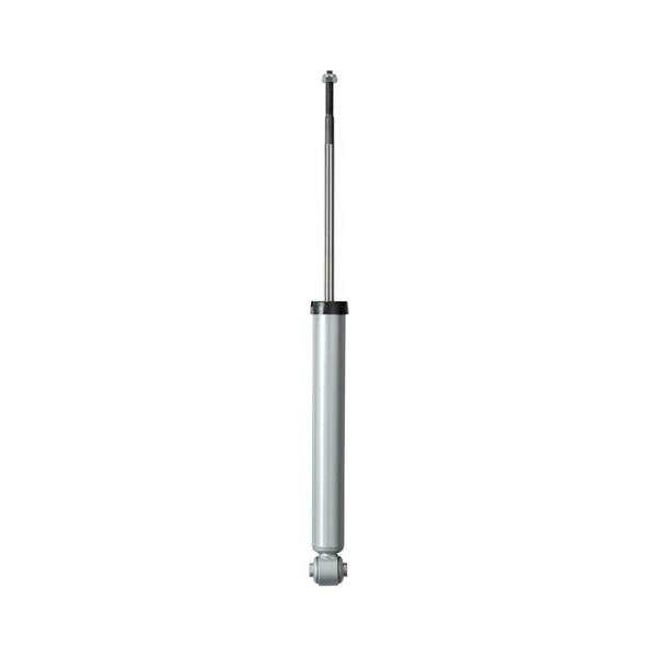 Coilovers Bonrath IA MXS603 Coilovers Bonrath IA MXS603
