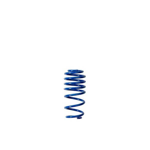 Coilovers Bonrath IA MXS603