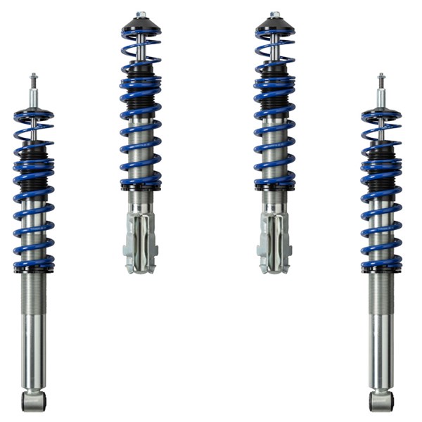 Coilovers Bonrath IA MXS606