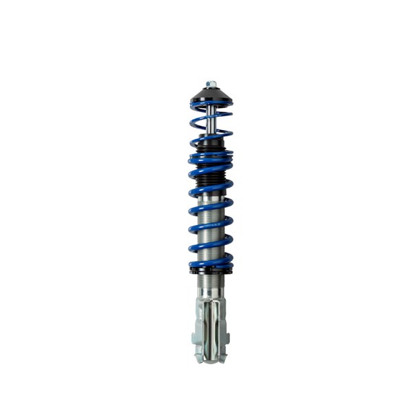 Coilovers Bonrath IA MXS606