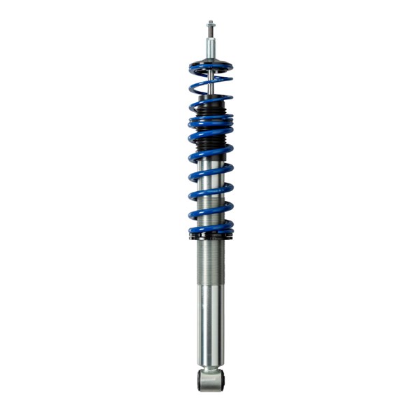 Coilovers Bonrath IA MXS606 Coilovers Bonrath IA MXS606