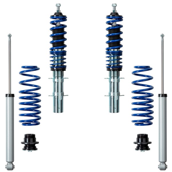 Coilovers Bonrath IA MXS612