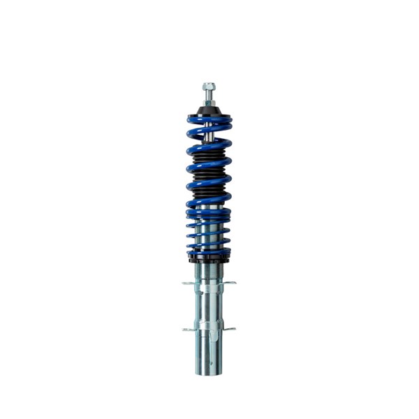 Coilovers Bonrath IA MXS612 Coilovers Bonrath IA MXS612