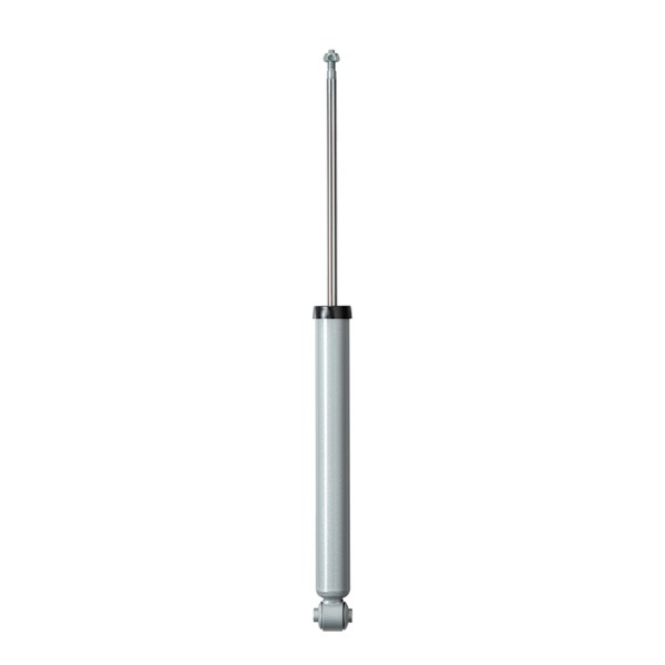Coilovers Bonrath IA MXS612 Coilovers Bonrath IA MXS612