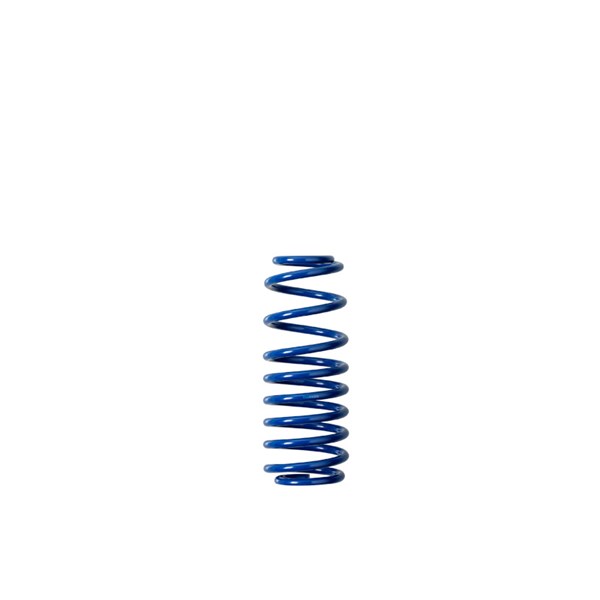 Coilovers Bonrath IA MXS612 Coilovers Bonrath IA MXS612