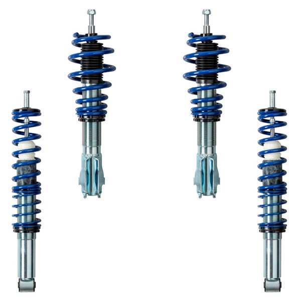 Coilovers Bonrath IA MXS616