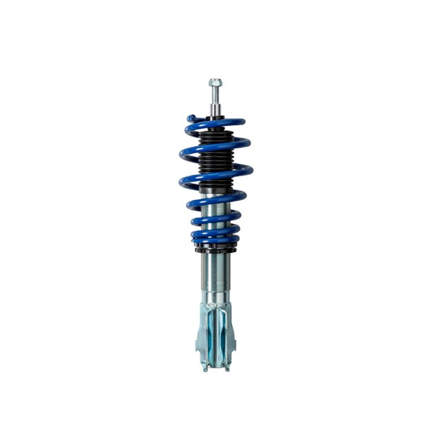 Coilovers Bonrath IA MXS616 Coilovers Bonrath IA MXS616