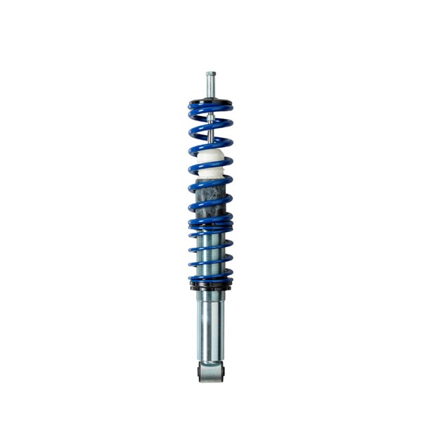 Coilovers Bonrath IA MXS616 Coilovers Bonrath IA MXS616