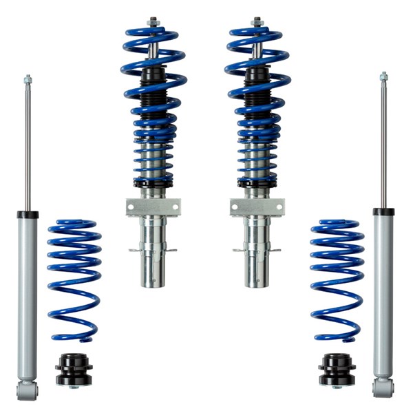 Coilovers Bonrath IA MXS618