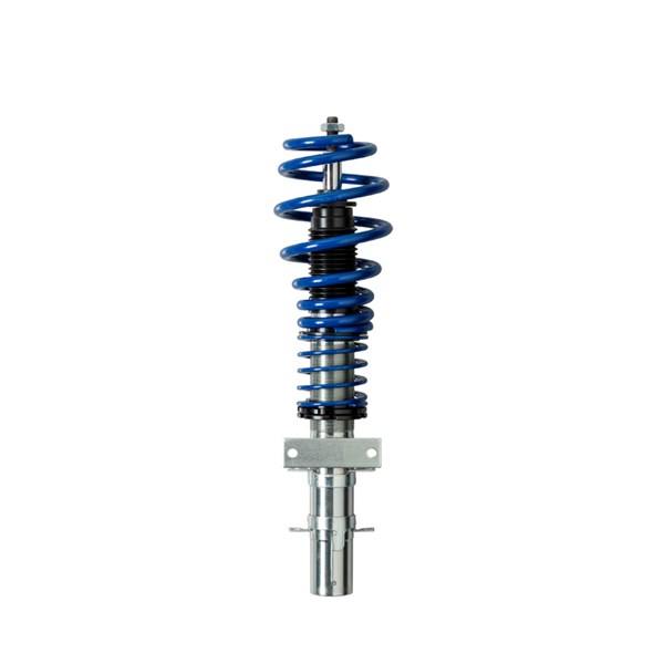 Coilovers Bonrath IA MXS618 Coilovers Bonrath IA MXS618