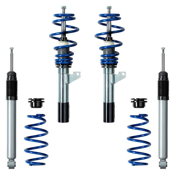 Coilovers Bonrath IA MXS624