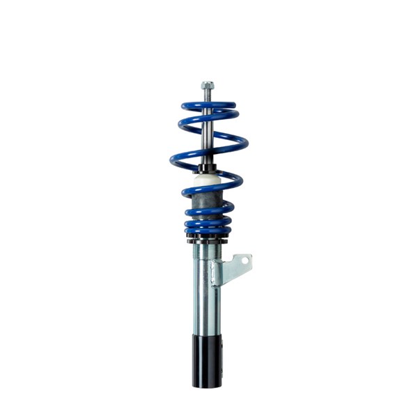 Coilovers Bonrath IA MXS624 Coilovers Bonrath IA MXS624