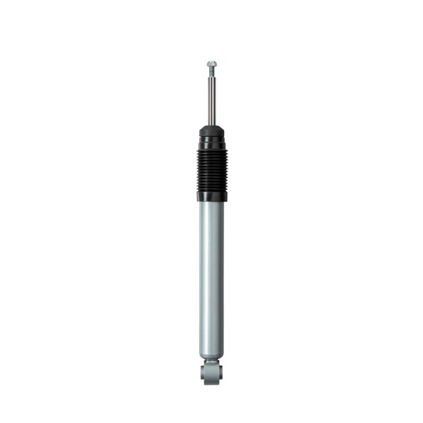 Coilovers Bonrath IA MXS624 Coilovers Bonrath IA MXS624