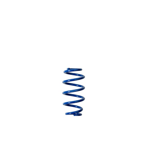 Coilovers Bonrath IA MXS624 Coilovers Bonrath IA MXS624