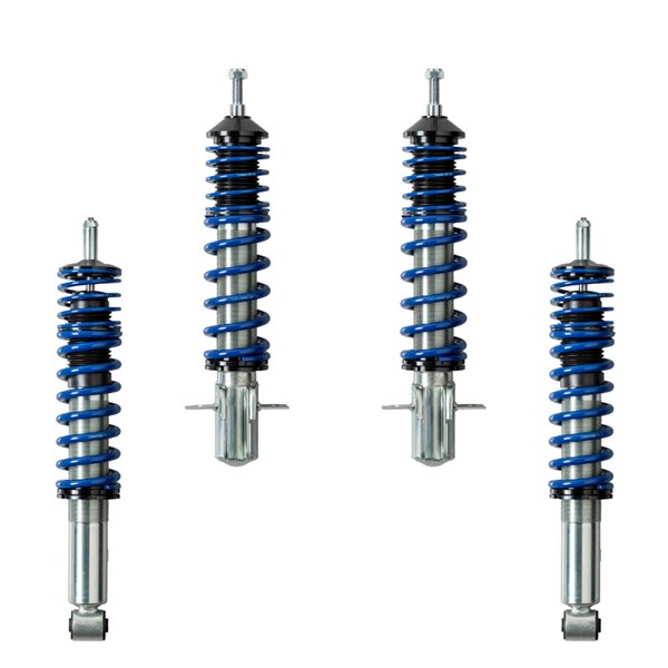 Coilovers Bonrath IA MXS676 Coilovers Bonrath IA MXS676