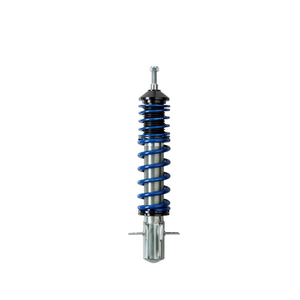 Coilovers Bonrath IA MXS676 Coilovers Bonrath IA MXS676