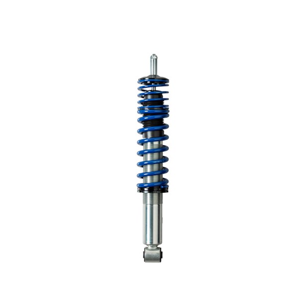 Coilovers Bonrath IA MXS676 Coilovers Bonrath IA MXS676