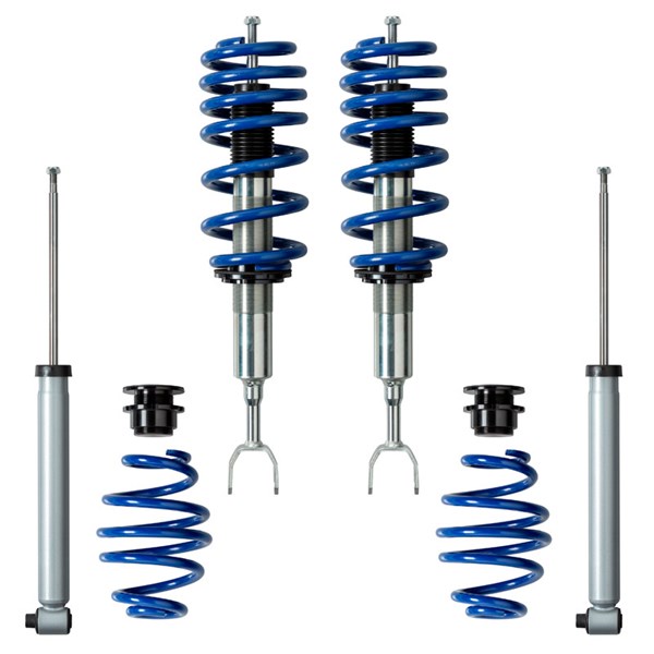 Coilovers Bonrath IA MXS678 Coilovers Bonrath IA MXS678