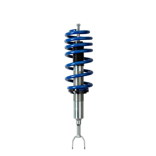Coilovers Bonrath IA MXS678 Coilovers Bonrath IA MXS678