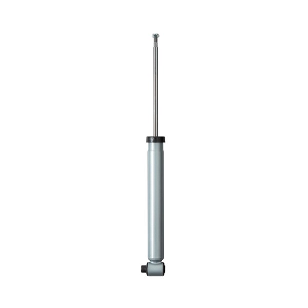Coilovers Bonrath IA MXS678 Coilovers Bonrath IA MXS678