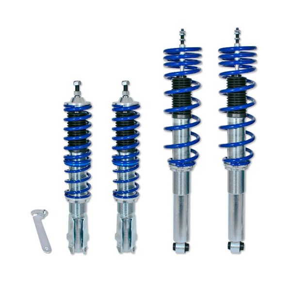 Coilovers Bonrath IA MXS683