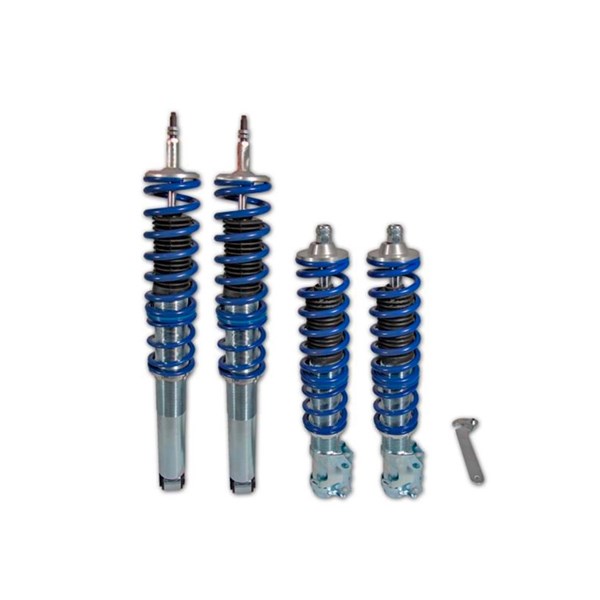 Coilovers Bonrath IA MXS706