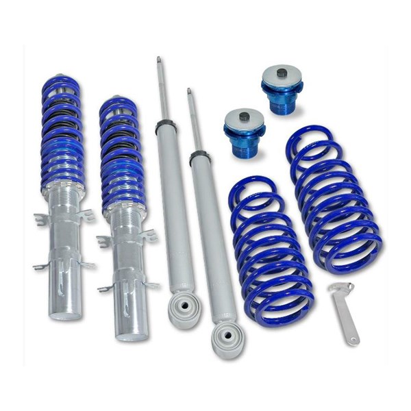 Coilovers Bonrath IA MXS708