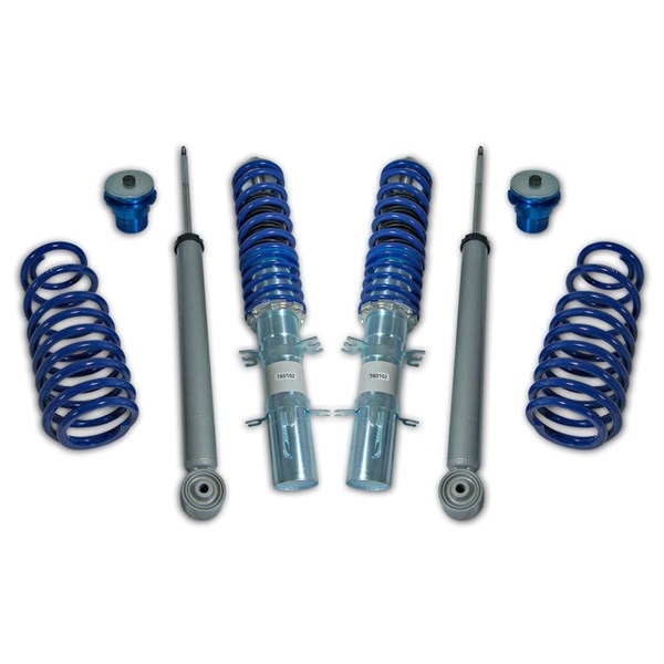 Coilovers Bonrath IA MXS720