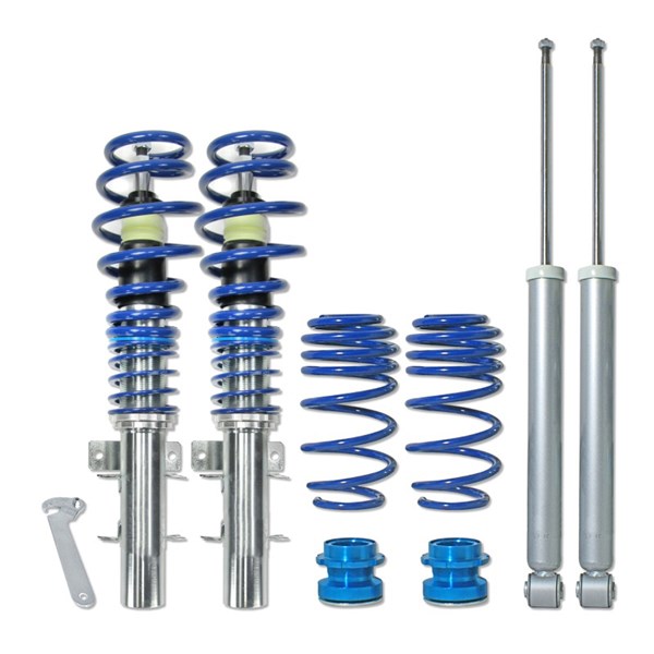 Coilovers Bonrath IA MXS726
