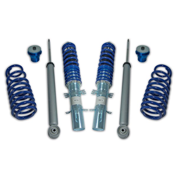 Coilovers Bonrath IA MXS804