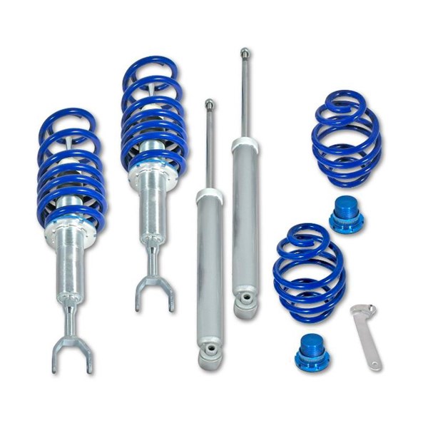 Coilovers Bonrath IA MXS826