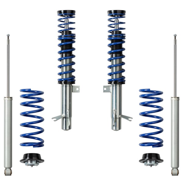 Coilovers Bonrath IA MXS850