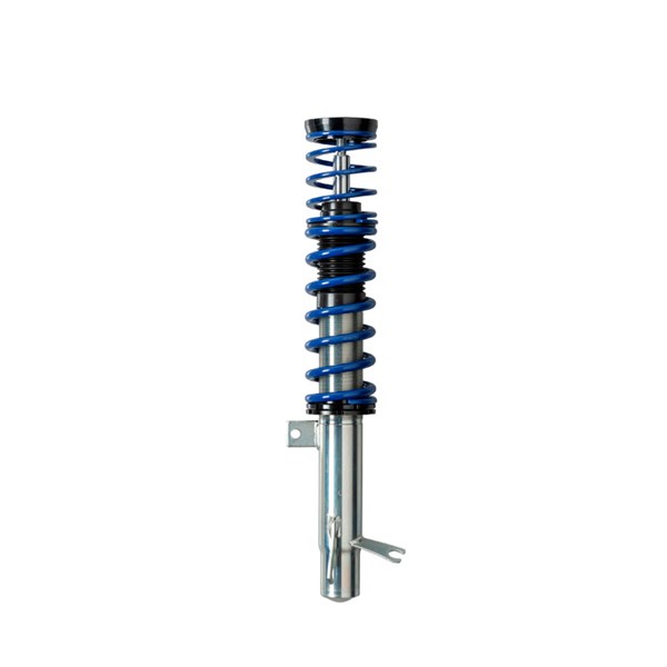 Coilovers Bonrath IA MXS850 Coilovers Bonrath IA MXS850