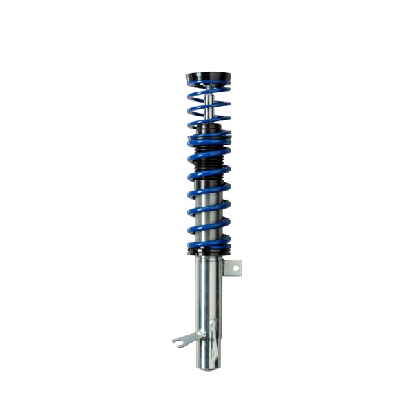 Coilovers Bonrath IA MXS850 Coilovers Bonrath IA MXS850