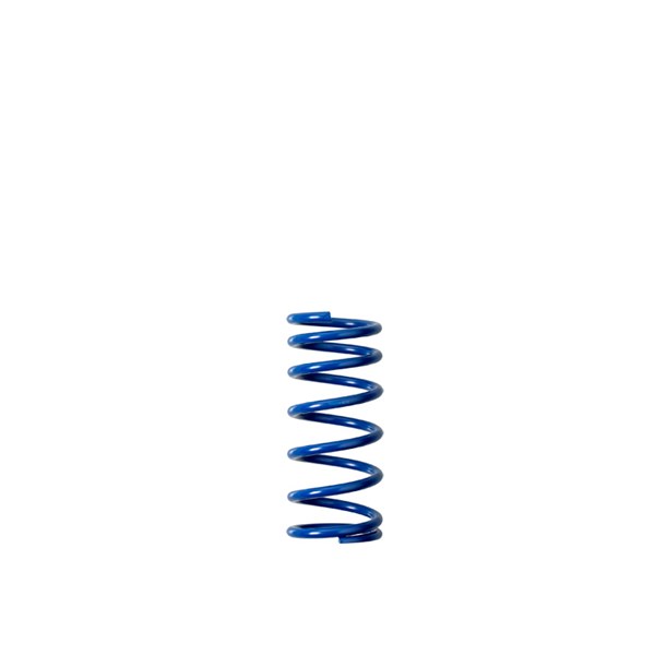 Coilovers Bonrath IA MXS850 Coilovers Bonrath IA MXS850