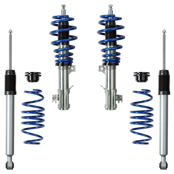 Coilovers Bonrath IA MXS858