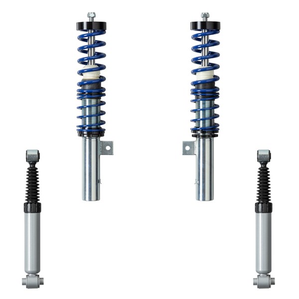 Coilovers Bonrath IA MXV550