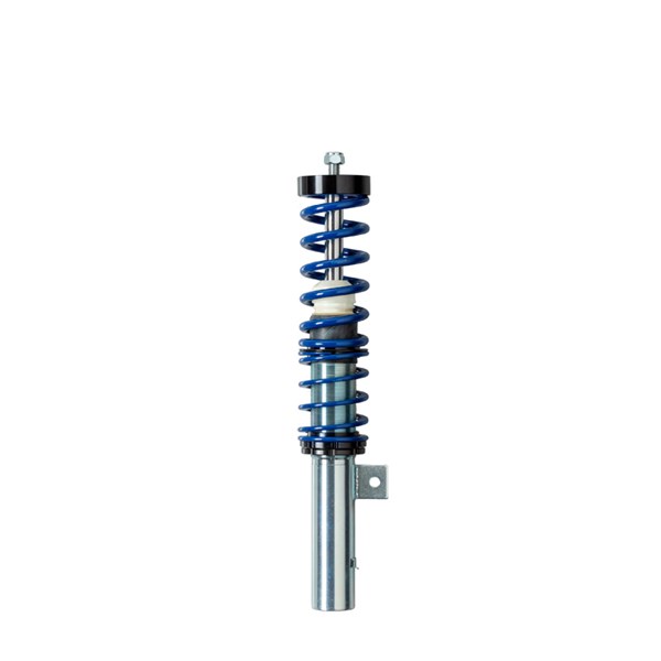 Coilovers Bonrath IA MXV550 Coilovers Bonrath IA MXV550