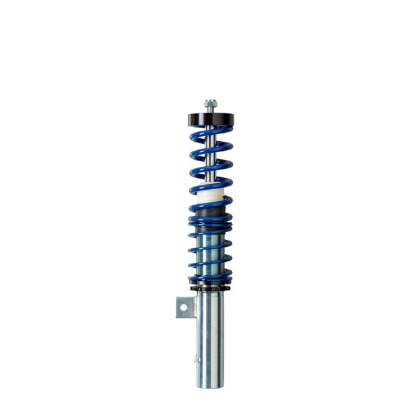 Coilovers Bonrath IA MXV550 Coilovers Bonrath IA MXV550