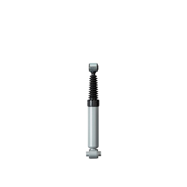 Coilovers Bonrath IA MXV550 Coilovers Bonrath IA MXV550