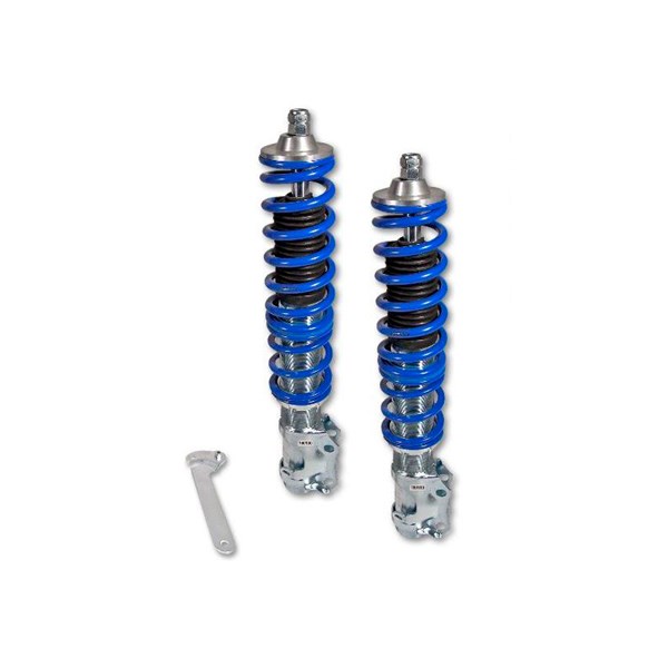 Coilovers Bonrath IA MXV689