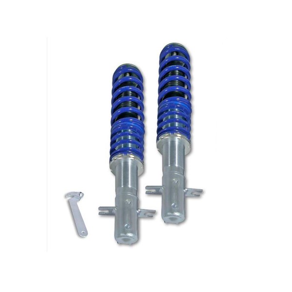 Coilovers Bonrath IA MXV691