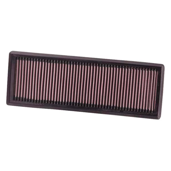 Panelfilter K&n filters KN 332386 K&N FILTERS