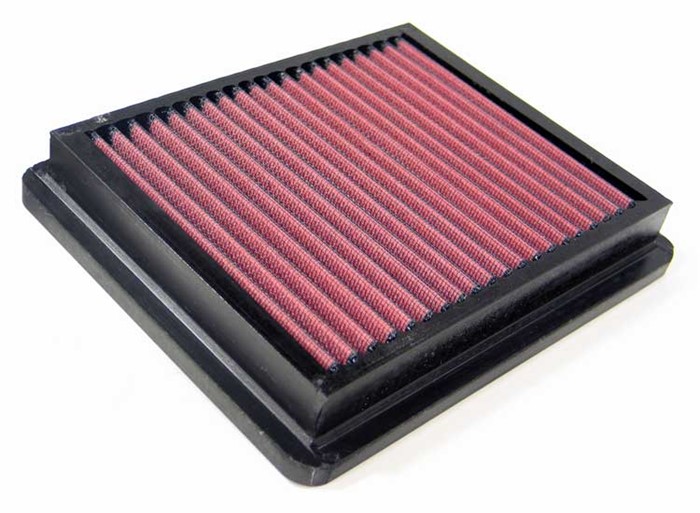Luftfilter K&n filters KN 332740 K&N FILTERS