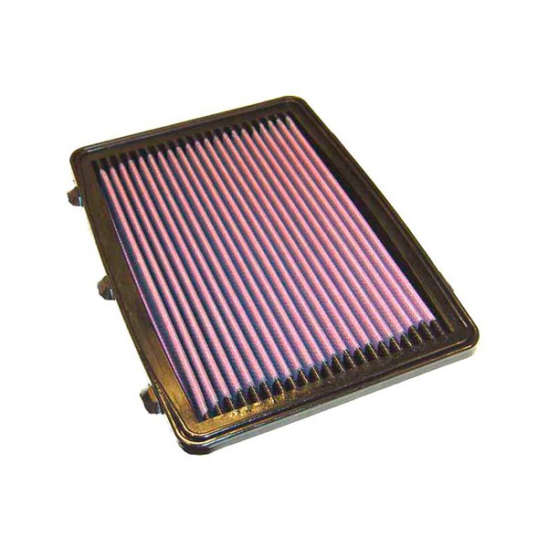Luftfilter K&n filters KN 332748 K&N FILTERS