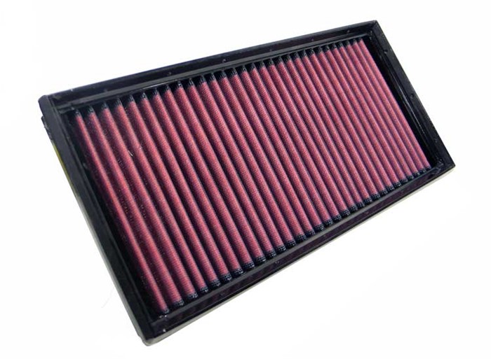 Luftfilter K&n filters KN 332782 K&N FILTERS