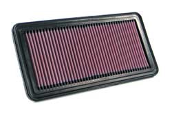 Luftfilter K&n filters KN 332910 K&N FILTERS
